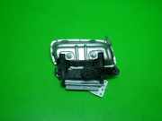 Türgriff hinten links außen OPEL ASTRA G Caravan (F35_) 1.6 5138157