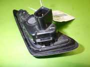 Umfeldkamera TESLA MODEL 3 (5YJ3) EV AWD 112510600B