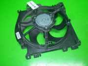 Lüfter RENAULT CLIO III (BR0/1, CR0/1) 1.2 16V (BR02, BR0J, BR11, CR02, CR0 7701068310