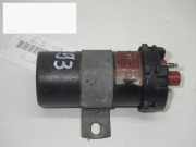 Zündspule FORD TRANSIT Bus (T_ _) 2.0 (TBS, TCL, TCS) KAT