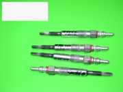 Glühkerze VW PASSAT Variant (3C5) 1.9 TDI N 10591602