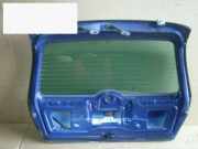 Heckdeckel Heckklappe RENAULT CLIO II (BB0/1/2_, CB0/1/2_) 1.2 (BB0A, BB0F, BB10, BB1K, BB 7751469455