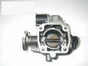 Drosselklappenelement MAZDA 323 P V (BA) 1.3 16V Z997023ES06571