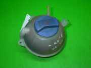 Ausdehnbehälter VW GOLF IV (1J1) 1.4 16V 1J0121403A