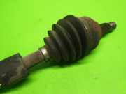 Gelenkwelle Antriebswelle vorne links ROVER 75 Tourer (RJ) 2.0 CDT