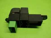 Schalter Warnblinkanlage MITSUBISHI COLT IV (CA_A) 1.3 GLi 12V (CA1A)