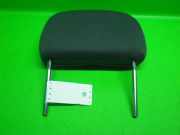 Kopfstütze vorne links OPEL OMEGA B Caravan (21_, 22_, 23_) 2.2 16V 7261106