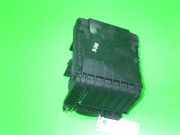 Zusatzsicherungskasten VW GOLF PLUS (5M1, 521) 1.2 TSI 327051880