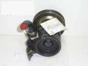 Servopumpe RENAULT 21 Kombi (K48_) 1.7 (K48E)