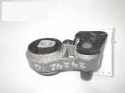 Getriebeaufhängung hinten FORD FIESTA V (JH_, JD_) 1.4 16V