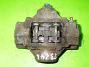 Bremssattel hinten rechts FORD ESCORT V (GAL) 1.8 16V XR3i