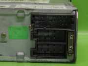 Radio VW BORA Variant (1J6) 1.9 TDI 1J0035152E