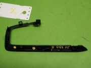 Blende Armaturenbrett rechts OPEL MOKKA B Mokka-e (76) 9834930480