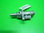 Hauptbremszylinder CITROEN C1 (PM_, PN_) 1.4 HDi 0204Y21821