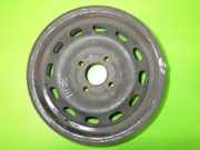 Felge FORD MONDEO II Kombi (BNP) 2.0 i 1206628