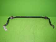 Stabilisator vorne AUDI (NSU) A4 Avant (8D5, B5) 1.9 TDI quattro 8D0411309
