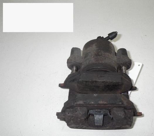 Bremssattel vorne rechts VW GOLF IV (1J1) 1.9 TDI 1J0615124E Bild Bremssattel vorne rechts VW GOLF IV (1J1) 1.9 TDI 1J0615124E