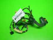 Kabelstrang Kabelbaum Tür links VW GOLF VI (5K1) 1.4 TSI 5K3971120BF