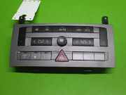 Regulierelement Klima CITROEN C5 II Break (RE_) 2.0 HDi (RERHRH) 96573328