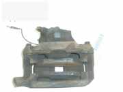 Bremssattel vorne links RENAULT LAGUNA I (B56_, 556_) 1.8 (B56S/T/0)