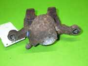 Bremssattel hinten links MITSUBISHI SPACE RUNNER (N1_W, N2_W) 2.0 16V