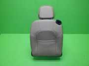 Sitz rechts OPEL CASCADA (W13) 1.6 SIDI