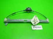 Fensterheber Tür hinten rechts HONDA JAZZ III (GE_, GG_, GP_) 1.3 i 72710TF0E01