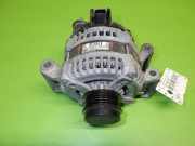 Lichtmaschine OPEL INSIGNIA B Grand Sport (Z18) 2.0 4x4 (68) TN1042101962