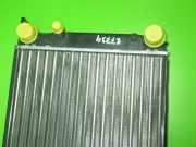 Wasserkühler AUDI (NSU) 80 (89, 89Q, 8A, B3) 1.6 8MK376715