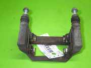Bremssattelträger hinten links OPEL MOKKA / MOKKA X (J13) 1.4 (_76) 13473419