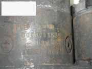 Anlasser FORD FIESTA II (FBD) 1.1 (FBD) 0 001 211 535