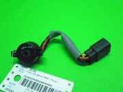 Zündschlossschaltmodul FORD FIESTA IV (JA_, JB_) 1.3 i 89FB11572AB