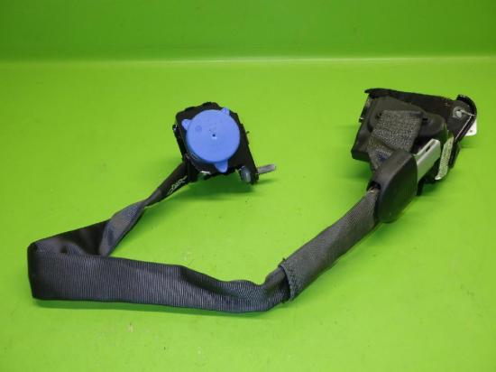 Sicherheitsgurt hinten links FORD MONDEO V Stufenheck 2.0 Hybrid ES73F613F73AG35B8 Bild Sicherheitsgurt hinten links FORD MONDEO V Stufenheck 2.0 Hybrid ES73F613F73AG35B8