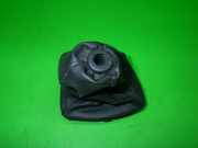 Schaltsack Schalthebelsack FORD FOCUS (DAW, DBW) 1.8 16V 1216373