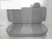 Sitzbank hinten DAEWOO bis12'04 KALOS (KLAS) 1.4 16V