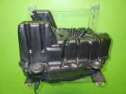 AdBlue Tank OPEL INSIGNIA B Sports Tourer (Z18) 2.0 CDTi (35) 84692870
