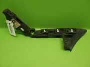 Halter Stoßfänger hinten links VW TOURAN (1T1, 1T2) 2.0 TDI 1T0807375C