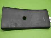 Verkleidung B-Säule links FIAT 500 / 595 / 695 (312_) 1.4 (312.AXF11) 735426813