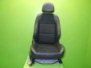 Sitz vorne rechts PEUGEOT 207 SW (WK_) 1.6 HDi