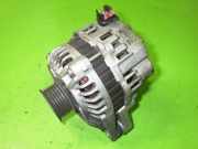 Lichtmaschine FORD FIESTA IV (JA_, JB_) 1.25 i 16V 96MF10300DC