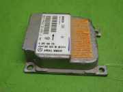 Airbag Steuergerät MERCEDES-BENZ C-KLASSE T-Model (S202) C 180 T (202.078) 0285001213