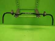 Stabilisator vorne VW TOURAN (1T1, 1T2) 2.0 TDI 1K0411335 C