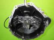 Getriebe Schaltgetriebe MERCEDES-BENZ 190 (W201) E 1.8 (201.018)