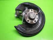 Achsschenkel hinten rechts VW PASSAT Variant (365) 2.0 TDI 3C0505224E