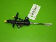 Kupplungsgeberzylinder OPEL MERIVA B 1.4 55565462