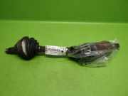 Gelenkwelle Antriebswelle vorne links BMW 3 (E46) 330 xi