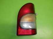Schlussleuchte rechts HYUNDAI H100 Kasten 2.5 D 92402434