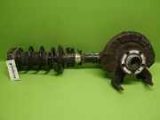 Federbein vorne links VW POLO (9N_) 1.2 22-105813