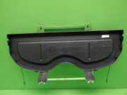 Heckablage Hutablage HYUNDAI i10 (IA) 1.0 85930B9000PYN