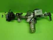 Lenksäule OPEL CORSA C (X01) 1.2 (F08, F68) 93175517
